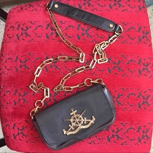 Tory Burch crossbody